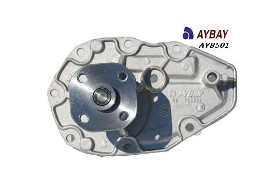 AYBAY DEVİRDAİM RENAULT R12 1.3 R15 1.3 GTL-TL-AUTOM VOLVO 340 1.4 66 1.1 - 1.3 ürün görseli 1