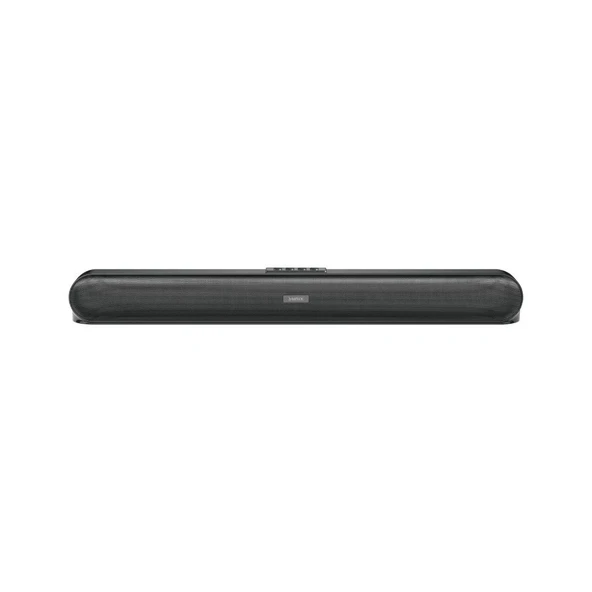 Sunix 20W Film/Müzik Modu Masaüstü Bluetooth Hoparlör 62cm BTS-500 ürün görseli 1