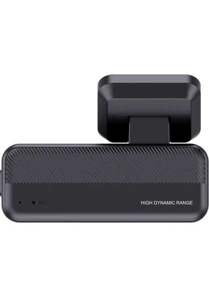 Azdome M200 Full Hd Araç Kamerası - Resim 3