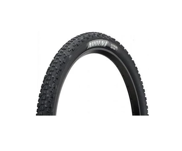 Maxxis Ardent Dış Lastik 29X2.25 ürün görseli 1