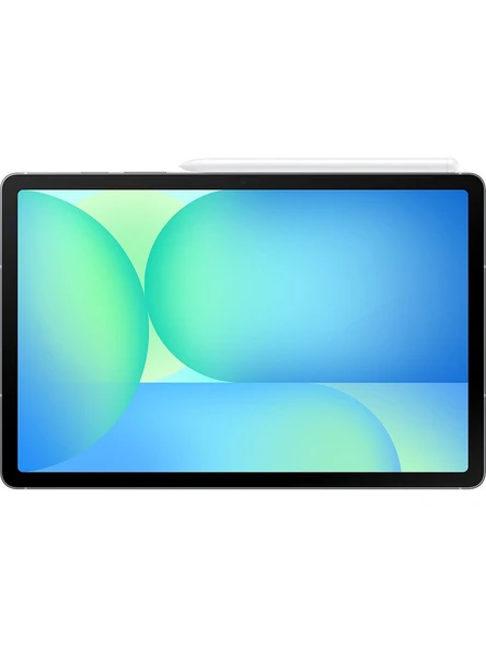 Samsung Galaxy Tab S10 FE SM-X520 Gümüş 256 GB 10.9" Tablet ürün görseli 1
