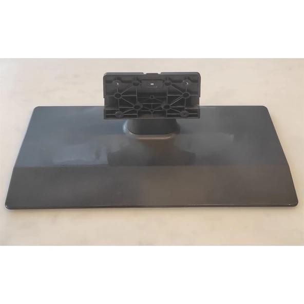VESTEL 43F9500 TV AYAĞI ürün görseli 1