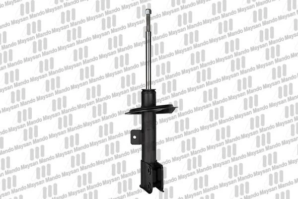 MAYSAN ÖN AMORTİSÖR SAĞ PEUGEOT 307 (Gazlı) 03-09 CITROEN C4 (Gazlı) 03-09 ürün görseli 1