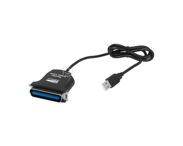 Frisby Fa-6614Up Usb 2.0 - Paralel Çevirici ürün görseli 1