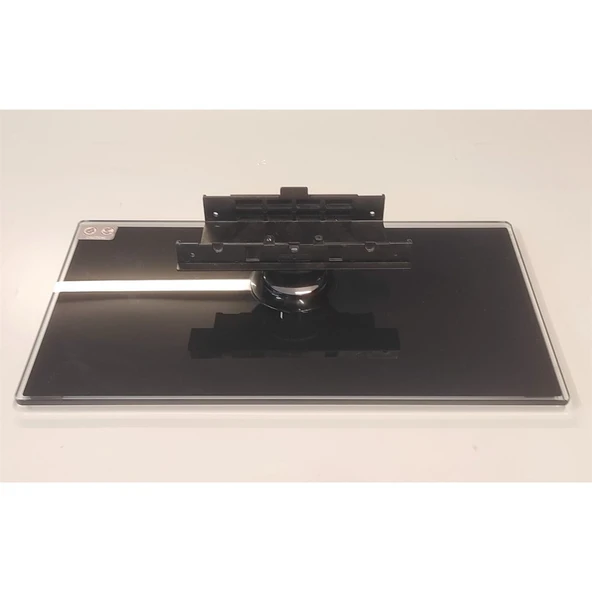 SAMSUNG LE46B750 TV AYAĞI, STAND, BN61-04767X ürün görseli 1