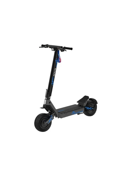 Onvo MX-03 2400 W Elektrikli Scooter ürün görseli 1