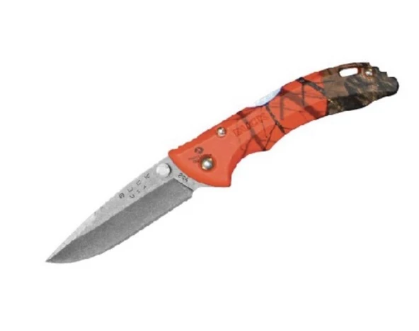 BUCK 284 BANTAM BLAZE,ÇAKI ürün görseli 1