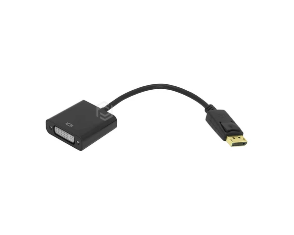 Frisby Fa-6640C Display Port - Dvi Dönüştürücü ürün görseli 1