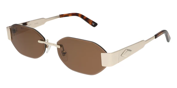 Lee Cooper LC1703.C1 57 Kadın Güneş Gözlüğü ürün görseli 1