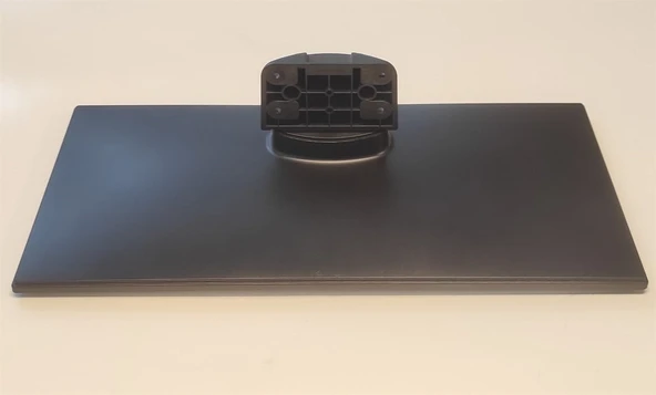 SEG 32125, TV AYAĞI, AYAK ürün görseli 1