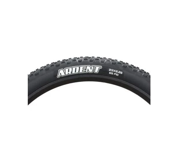 Maxxis Ardent Dış Lastik 29X2.25 - Resim 3