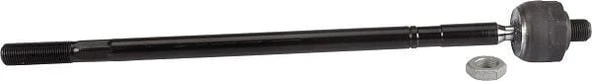 TRW ROT KOLU SOL-SAĞ MERCEDES BENZ SPRINTER 2-T 95-2006, SPRINTER 3-T 95-2006, SPRINTER 4-T 1996-2006 ürün görseli 1