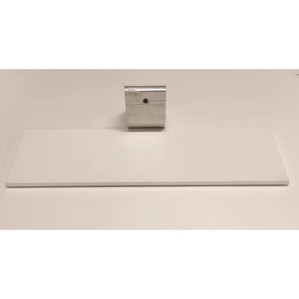 BEKO B49L 9672 5B TV AYAĞI, STAND ürün görseli 1