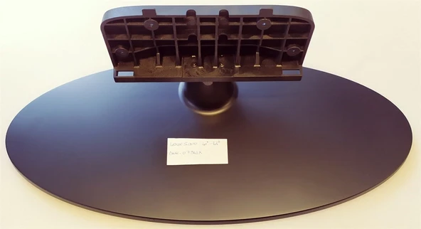 Samsung ue40eh5300 Tv Ayağı, Ayak Aparatı, Stand, Samsung Tv Ayağı ürün görseli 1