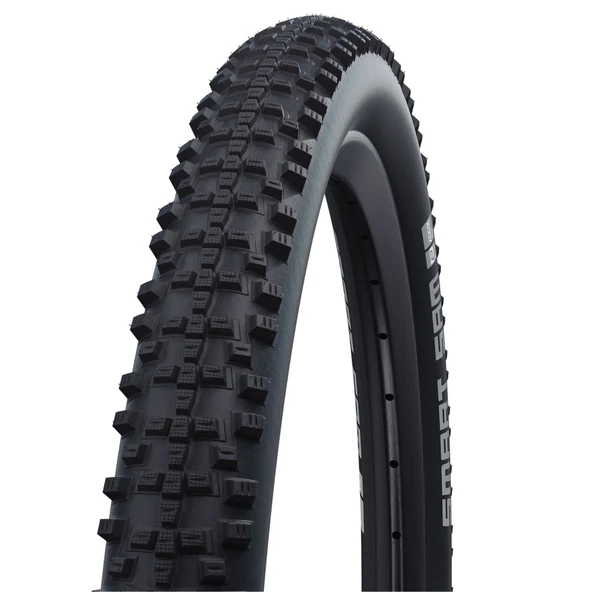 Schwalbe Smart Sam Perfomance 29x2.35 Telli Dış Lastik 11159102 ürün görseli 1