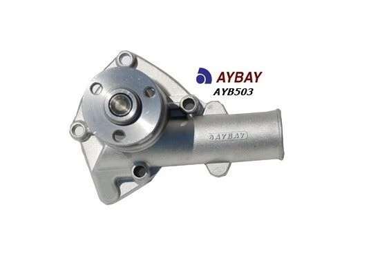 AYBAY DEVİRDAİM FIAT 131 1.3 CL-L 1.6 CL-L ürün görseli 1
