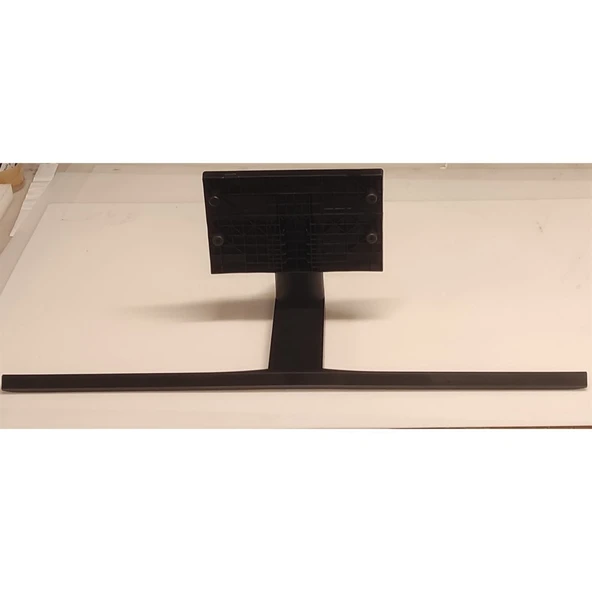 SAMSUNG QE65Q70T AYAK ,TV AYAĞI, BN61-16840 ürün görseli 1
