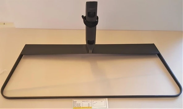 Philips 47PFL6907K/12 Tv Ayağı, Stand ürün görseli 1