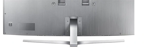 Samsung Ue55Js9500 Tv Ayağı, Ayak Aparatı, Standı, Samsung tv ayağı ürün görseli 1