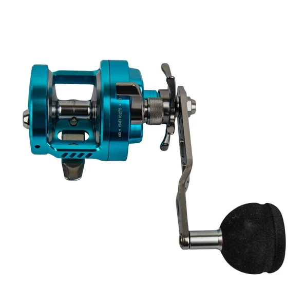 Ryobi Ranmi Bt 50R  Çıkrık - Resim 3