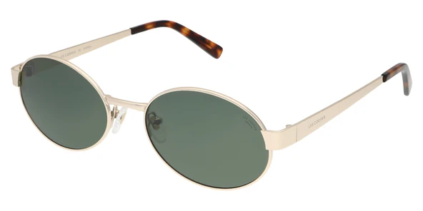 Lee Cooper LC1705.C2 55 Unisex Güneş Gözlüğü ürün görseli 1