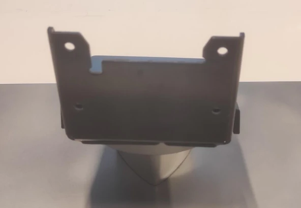 Panasonıc TX-P50GT50B, Tv Ayağı, stand - Resim 2