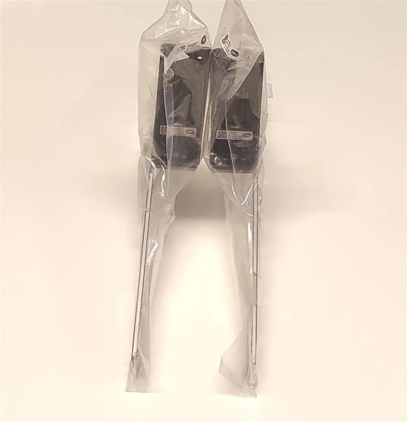 Sony kd-65xh8196, Ayak, Tv Ayağı, Stand ürün görseli 1