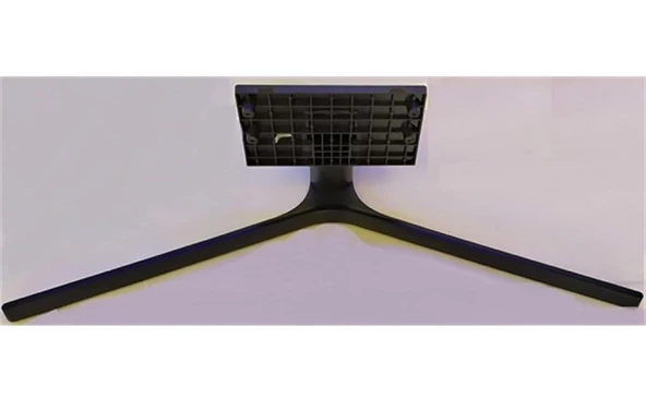 SAMSUNG UE65TU8500 TV AYAĞI ürün görseli 1