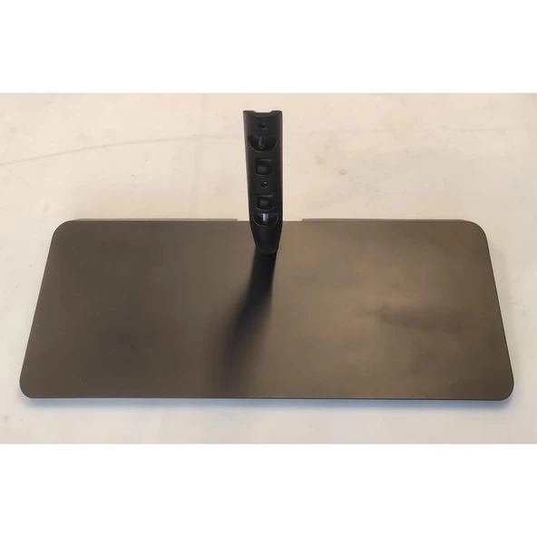 PHILIPS 42PFL6057H/12, 42PFL6057K/12 TV AYAĞI, STAND ürün görseli 1