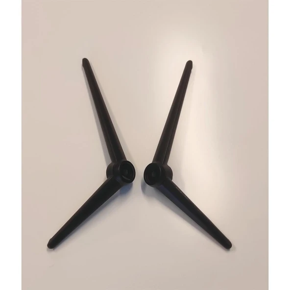Vestel 58ua9631, Ayak, Tv Ayağı ürün görseli 1