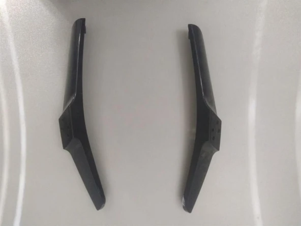 NORDMENDE 43NM6000F, Tv Ayağı, Ayak ürün görseli 1