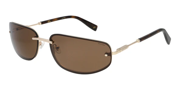 Slazenger 6990.C2 67 Unisex Güneş Gözlüğü ürün görseli 1