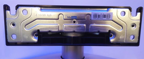 SONY KDL-42W805A TV AYAĞI, STAND - Resim 2