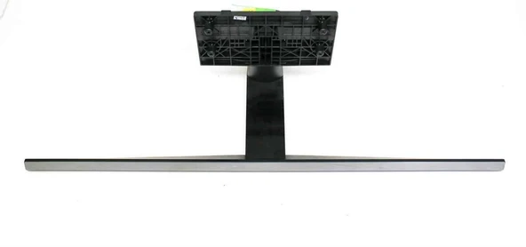 SAMSUNG UE65NU8500T TV AYAĞI, BN61-15594 ürün görseli 1