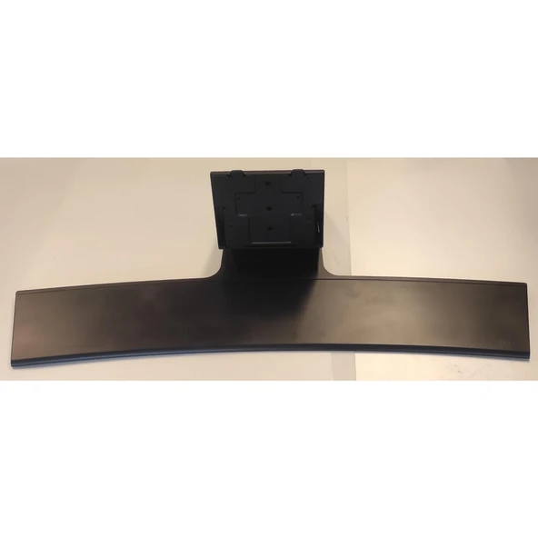 Samsung ue75hu8500, Ayak, Tv Ayağı, stand, bn61-10464a ürün görseli 1