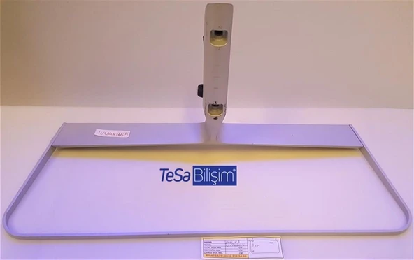 Philips 47pfl7108/12, Ayak, Tv ayağı, Stand ürün görseli 1