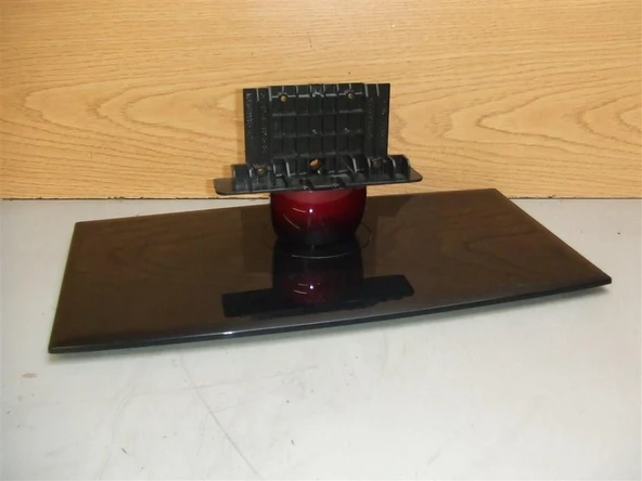 LG 47LD750 AYAK, TV AYAĞI, STAND ürün görseli 1