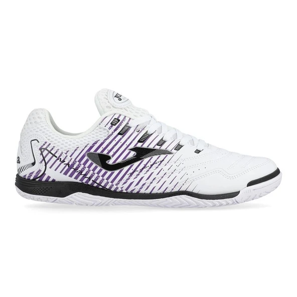 Joma Maxima 2632 Erkek Futsal Ayakkabısı Indoor MAXS2632IN ürün görseli 1
