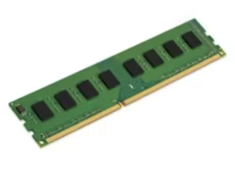 LYDN 2GB DDR3 1600MHz PC3-12800 Masaüstü Bilgisayar RAM ürün görseli 1