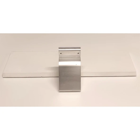 ARÇELİK A40L 9672 5B TV AYAĞI, STAND - Resim 2