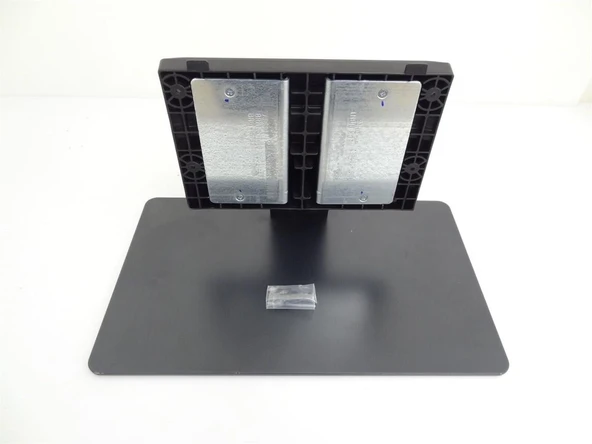 SAMSUNG QE75Q80BAT TV AYAĞI, 75Q80B TV AYAĞI ürün görseli 1