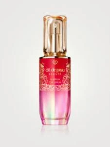 PTTAVM: Cle De Peau Beaute Le Serum 50 ml