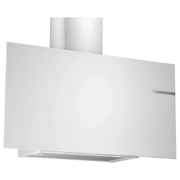 Bosch DWF95AJ20T Serie 4 B Enerji Sınıfı 90 Cm Duvar Tipi Davlumbaz ürün görseli 1