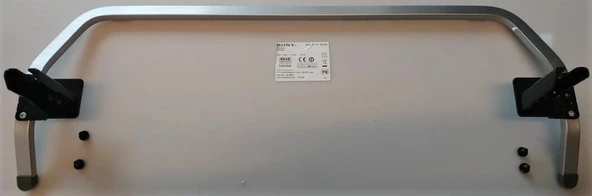 SONY KD-65XD7005, KD-65XD7004 TV AYAĞI, 4-589-104-01 ürün görseli 1