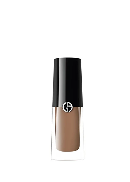 Giorgio Armani Eye Tint Likit Far - 30M Cedar ürün görseli 1