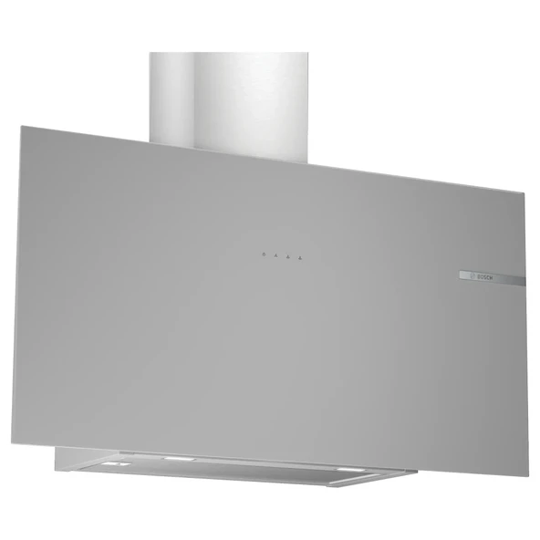 Bosch DWF95AJ70T Serie 4 B Enerji Sınıfı 90 Cm Duvar Tipi Davlumbaz ürün görseli 1