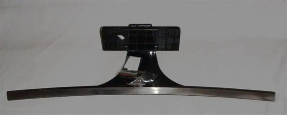 Samsung Ue55Ju6640U Tv Ayağı, Ayak Aparatı, Standı ürün görseli 1