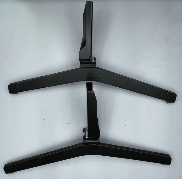 SONY KD-65X7055, KD-65X7053 TV AYAĞI ürün görseli 1