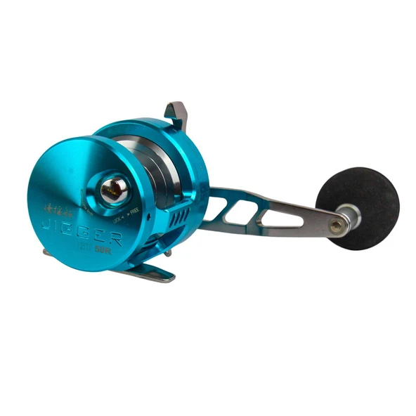 Ryobi Ranmi Bt 50R  Çıkrık ürün görseli 1