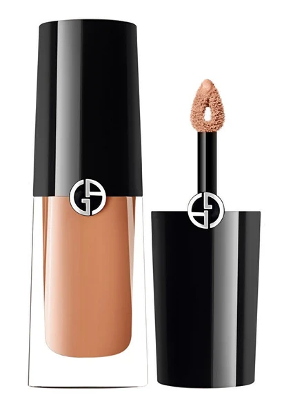 Giorgio Armani Eye Tint Likit Far - 25M Sandalwood ürün görseli 1